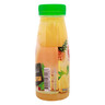 Baladna Pineapple Juice 200ml