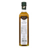 Goodness Forever Spanish Extra Virgin Olive Oil 500 ml