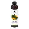 Maple Leaf Citrus Musk Fragrance Oil 250ml