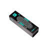Heatz Gaming Power Plug ZC610