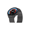 Smartix Smart Watch CrossFit ProX SWVCF Assorted