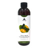 Maple Leaf Citrus Musk Fragrance Oil 100ml