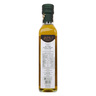 Goodness Forever Spanish Extra Virgin Olive Oil 250 ml
