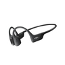 Shokz OpenRun Pro Wireless Bone Conduction Sports Headphone, Black