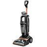 Bissell Carpet Cleaner 3672E 1249W