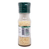 Italpepe Freeze Dried Garlic 20 g