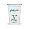 Yasmin Farms Ayran Laban Value Pack 24 x 200 ml