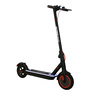 Mytoys Electric Scooter MT520 Assorted
