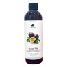 Maple Leaf Ocean Tide Fragrance Oil 250ml