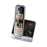 Panasonic Cordless Phone KX-TG6721BXB