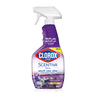 Clorox Scentiva Multi Surface Spray Cleaner Tuscan Lavender Bleach Free  500 ml