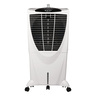 Generalco Air Cooler, 80 L, White, GAC-80XLi