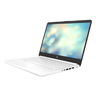 HP Laptop 14S-DQ5020NE,Intel Core i5,8GB RAM,512GB SSD,Intel Iris X Graphics,14.0" FHD,Windows 11,Arabic/English Keyboard