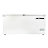 Aftron Chest Freezer AFF5750I 550L