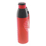 Cello Insulated Bottle ZEN 900 Assorted Colours