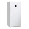 Generalco Upright Freezer ARHS-507FWEN 390L