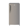 Super General Single Door Refrigerator, 190 L, SGR220 