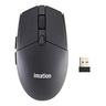 Imation Wireless Mouse WIMO 6D