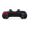 PlayStation DualSense Wireless Controller – Marvel’s Spider-Man 2 Limited Edition