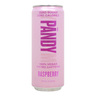 Pandy Zero Raspberry Energy Drink 330 ml
