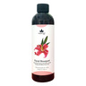 Maple Leaf Floral Bouquet Fragrance Oil 250ml
