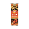 Lay's Stax Spicy Lobster 135g