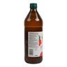 Biona Organic Cider Vinegar 750 ml