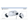 Sony PlayStation VR2 (CFIZVR1WM)