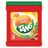 Tang Tropical Instant Powdered Drink 2 kg