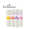 Enchanteur Alluring Talc Fragrance Powder 125 g