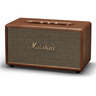Marshall Bluetooth Speaker, Stanmore III, Brown