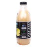 Rawa Premium Guava Nectar Juice, 1 Litre