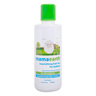 Mamaearth Nourishing Hair Oil for Babies with Almond and Avocado, 200 ml