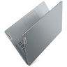 Lenovo Notebook IPS3-83EL001XAX Intel Core i7-13620H Processor, 14.0" FHD, 16GB RAM, 512GB SSD, Windows 11 Home, Arctic Grey