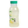 Nada Lemon With Mint Juice 300 ml
