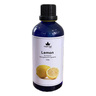 Maple Leaf Lemon Essential Fragrance Oil 100ml