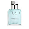 Calvin Klein Eternity Summer Daze EDP For Men, 100 ml
