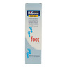 Hi-Geen Skin Care Intensive Repair Foot Cream 100 ml