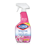 Clorox Multi-Surface Cleaner Scentiva With Japanese Spring Blossom Scent 500 ml