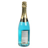 Le Celebracion Alcohol Free Blue Sparkling Drinking 75 cl