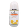 Enchanteur Charming Pore Refine Anti-Perspirant Roll-On, 50 ml