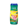 Carrie Junior Baby Powder Groovy Grapeberry 250g