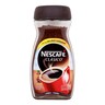 Nescafe Coffee Clasico 300 g