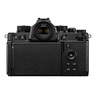 Nikon ZF Mirrorless Camera, 24.5 MP
