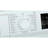 Siemens Heat Pump Tumble Dryer, 8 Kg,White, WT45HV10GC