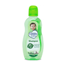 Cussons Baby Shampoo Coconut & Aloevera 200ml