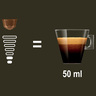 Nescafe Dolce Gusto Espresso Intenso 112 g