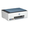HP Smart Tank 585 All-in-One Printer (1F3Y4A) Blue