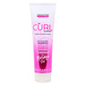 Creightons The Curl Company Sulphate-Free Shampoo, 250 ml