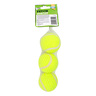 Armitage Good Boy Tennis Ball, 3 Pcs, 65 mm